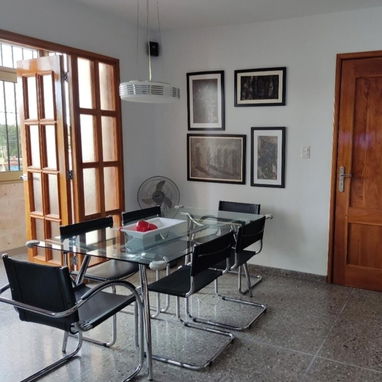 ❤️ Renta de bello apartamento en Playa - 2/10