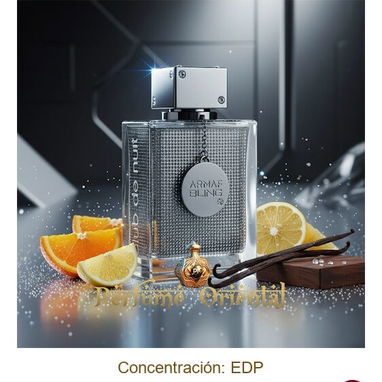 Variedad de Perfumes Árabes 100% Originales con Garantía y Domicilio Gratis en la Habana ‼️✅🔥 - Img 117580428