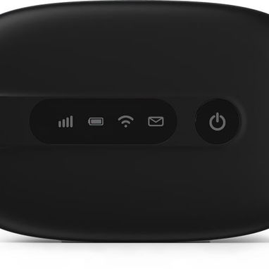 Modem Logic ML8 | videojuegoshabana.com - Img 121932789