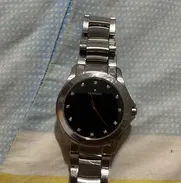 Reloj Movado - Img 50084671