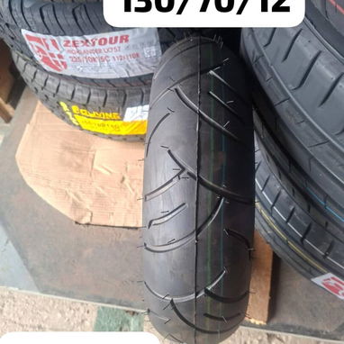 Las Mejores Gomas de Moto Eléctrica y BARATAS - Img 106754175