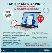 Ofertas de Laptops - Img 46022633
