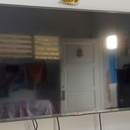2 Smart TV LG de 50" en perfecto estado en 300 USD cada uno - Img 56685412