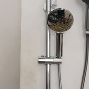 Ducha - Img 58423935
