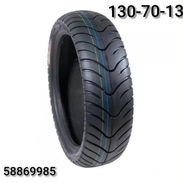 Gomas Nuevas 130-70-13 - Img 58271955