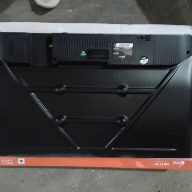 🚧 SMART TV 32" HD VIVAMAX 6 MESES DE GARANTÍA  🚧 - 2/4