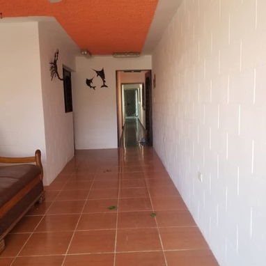 🪼 CASA CON PISCINA EN GUANABO | RENTA FLEXIBLE DE 1 A 4 HABITACIONES 🌴🏡✨ - Img 123010480