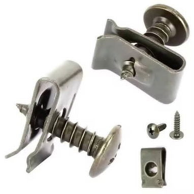 Se venden accesorios para su 🏍, todo nuevo, listo a estrenar por usted. - Img 123670524