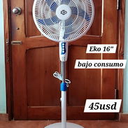 Ventiladores - Img 57514104
