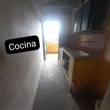 Vendo apto de 3 habitaciones en Alamar - Img 123779710