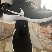 Tenis marca Nike Roshe - Img 54982180