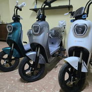 *🛵 BICIMOTO CHALLENGER PROTENZZA🛵* - Img 58242600