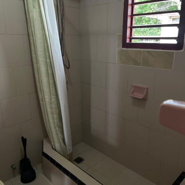 🌊COD.Z 🏖️ ¡CASA DE PLAYA DE GUANABO CON VISTA AL MAR!. OFERTA ECONÓMICA ✨ - Img 124761433