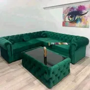 Busque ofertas para comprar sus muebles. En calidad, belleza, confort, durabilidad y estética puede encontrar aquí.graci - Img 55361552