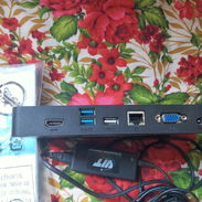 Vendo mini pc - Img 56893122