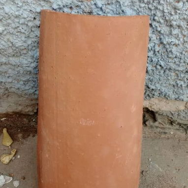 Vendo tejas francesas y criollas (150 CUP la unidad) WhatsApp 52599469 - Img 107970149
