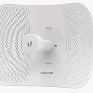 En venta Lite Bean M5 internacional - Img 56039986