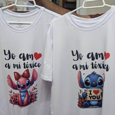 Artículos personalizados - Img 122096456