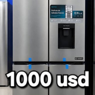 🚨LOS MEJORES PRECIOS DE LA HABANA 🚨 - Img 123590899