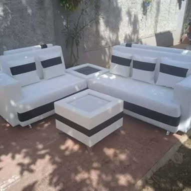 Muebles esquineros - Img 116285408