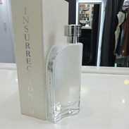 Perfume INSURRECTION - Img 54322434