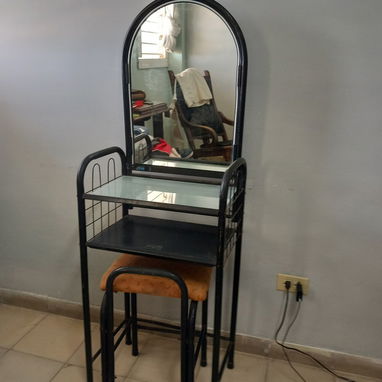 Se vende coqueta - 2/4