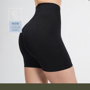Licra Prozis talla S - Img 58280346