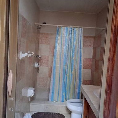 Se alquila casa planta baja de dos habitaciones y 1 baño(RAl0041) - Img 115531474