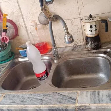 *112🏡🚨🔥🚨OFERTAZOOO🚨🔥🚨EN ~EL CERRO❕️ [ es el 1er Apto de un interior de calidad por solo 10mil USD]🚨🔥🚨*  ⚠️*ESC - Img 122990267