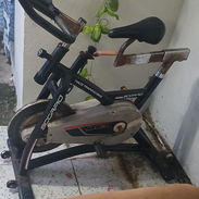 Venta de equipos para gimnasio - Img 58216490