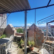 APARTAMENTO DE 3 CUARTOS EN LA CALZADA DE INFANTA (CENTRO HABANA) - Img 58249496