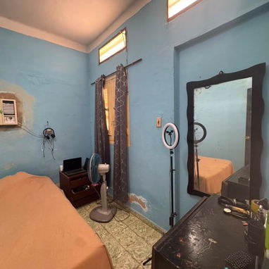 Venta casa 12000 USD - 10/10