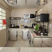 Venta casa en marianao - Img 57822879