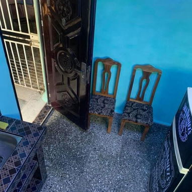 Se vende apartamento en centro habana 8000 - Img 124017263