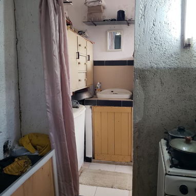 Venta de apartamento en luyano - Img 124099870