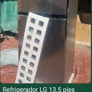 Refrigeradores de varias marcas y pies. - Img 55835629