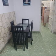 Casa en Guanabo - Img 45256213