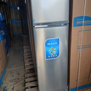 Refrigerador Milexus 6.5pies - Img 56982545
