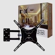 Base Soporte de TV - Img 55897376