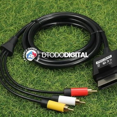Accesorios para videojuegos, todo new de paquete - 5/6