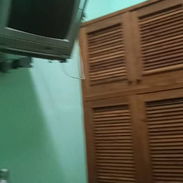 Televisor culon - Img 55542410