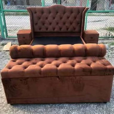 #TodoMueblesPaelhogar  https://wa.me//+5359470233  👉🧑‍🔧 Trabajos x Encargos directo con los Fabricante Productor 🧑‍ - 7/10