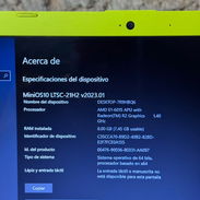 Laptp Hp edicion - Img 58207042