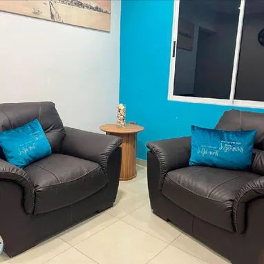 Renta de Casa en Varadero - Img 122742874