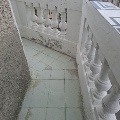 Vendo 2 apartamento en 1 - Img 124894720