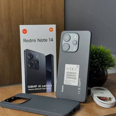 Celulares nuevo en su caja y con garantía - Img 122590003