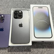 iPhone 15 pro max !!! iPhone 15 pro / iPhone 15 // iPhone 14 pro iPhone 14 - Img 45601921