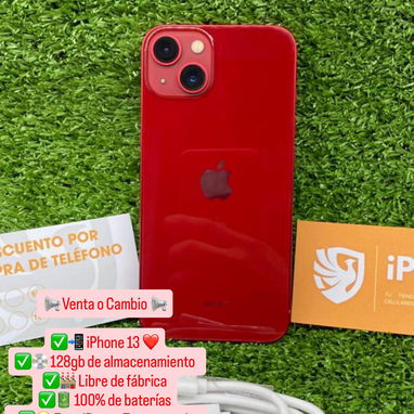 ❤️iphone Havana ❤️ - Img 123826604