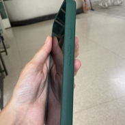 Funda de Google Pixel 9A - Img 55844661