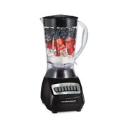 Licuadora Hamilton Beach Smoothie de 650W, 56 oz, 10 Velocidades – Modelo 50190 - Img 56946634